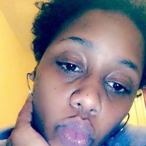 Meet your Posher, Latasha